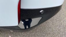 BMW 2 Series 220i M Sport 2dr Step Auto Petrol Coupe